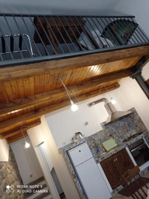 Casa Angelene Vitorchiano